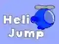 Jwèt Heli Jump sou entènèt