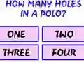 Jwèt The Impossible Quiz sou entènèt