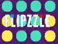 Jwèt Flipzzle sou entènèt