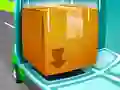 Jwèt Move House 3D sou entènèt