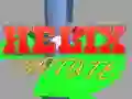 Jwèt Helix Rotatie sou entènèt