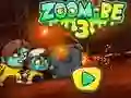 Jwèt Zoom-Be 3 sou entènèt