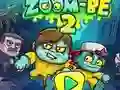 Jwèt Zoom-Be 2 sou entènèt