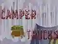 Jwèt Camper Trucks sou entènèt