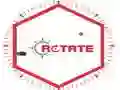 Jwèt Rotate sou entènèt