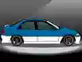 Jwèt Create a Ride: Tuner Edition sou entènèt