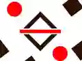 Jwèt Nosquare sou entènèt