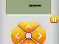 Jwèt Snake Game sou entènèt