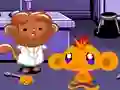 Jwèt Monkey Go Happy Stage 659 sou entènèt