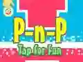 Jwèt TapForFun sou entènèt