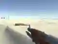 Jwèt Trench Defense sou entènèt