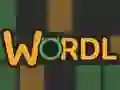 Jwèt Wordle sou entènèt