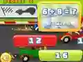 Jwèt Math Game For Kids sou entènèt