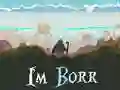 Jwèt I'm Borr sou entènèt
