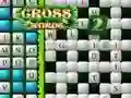 Jwèt Crosswords 2 sou entènèt