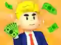 Jwèt My Success sou entènèt