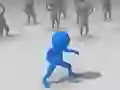 Jwèt Epic Stickman Challenge sou entènèt