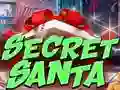Jwèt Secret Santa sou entènèt