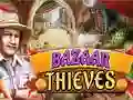 Jwèt Bazaar thieves sou entènèt