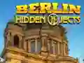 Jwèt Berlin Hidden Objects sou entènèt