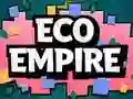 Jwèt Eco Empire sou entènèt