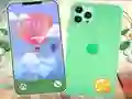 Jwèt Iphone 13 Repair sou entènèt