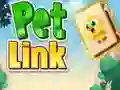 Jwèt Pet Link sou entènèt