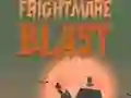 Jwèt Frightmare Blast sou entènèt