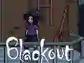 Jwèt Blackout sou entènèt
