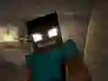 Jwèt Noob: 5 Nights at Herobrine's sou entènèt