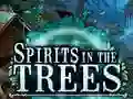 Jwèt Spirits In The Trees sou entènèt
