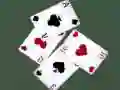 Jwèt Solitaire 15in1 Collection sou entènèt