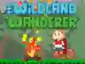 Jwèt https://kdata1.com/2021/12/wildland-wanderer/ sou entènèt