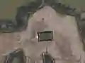 Jwèt Stug sou entènèt