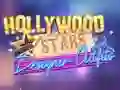 Jwèt Hollywood Stars Designer Outfits sou entènèt