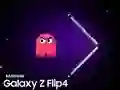 Jwèt Flipman sou entènèt