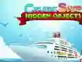 Jwèt Cruise Ship Hidden Objects sou entènèt