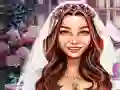 Jwèt Big Wedding sou entènèt