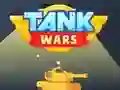 Jwèt Tank Wars sou entènèt
