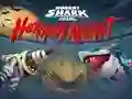 Jwèt Hungry Shark Arena Horror Night sou entènèt