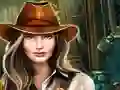 Jwèt Treasure Cargo sou entènèt