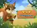 Jwèt Match Adventure sou entènèt