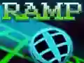 Jwèt Ramp sou entènèt