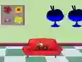 Jwèt G2E Find Story Book For Sweety sou entènèt
