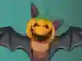 Jwèt Halloween Bat Rescue sou entènèt