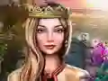 Jwèt Royal Gold sou entènèt
