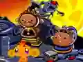 Jwèt Monkey Go Happy Stage 675 sou entènèt