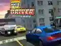 Jwèt Pro Driver Academy sou entènèt