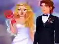 Jwèt My Dream Wedding sou entènèt