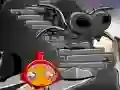 Jwèt Monkey Go Happy Stage 63 sou entènèt